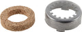 1310 DUST CAP