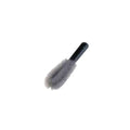 CARRAND auto part