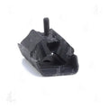 DEA PRODUCTS auto part