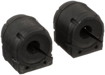 DELPHI auto part
