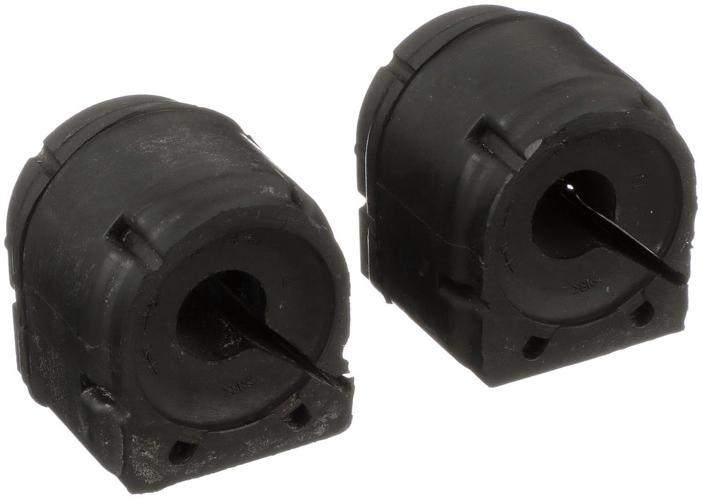 DELPHI auto part