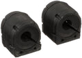 SUSPENSION STABILIZER BAR BUSHING