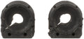 SUSPENSION STABILIZER BAR BUSHING