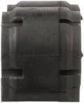 SUSPENSION STABILIZER BAR BUSHING