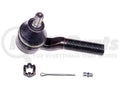 TIE ROD
