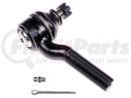 TIE ROD