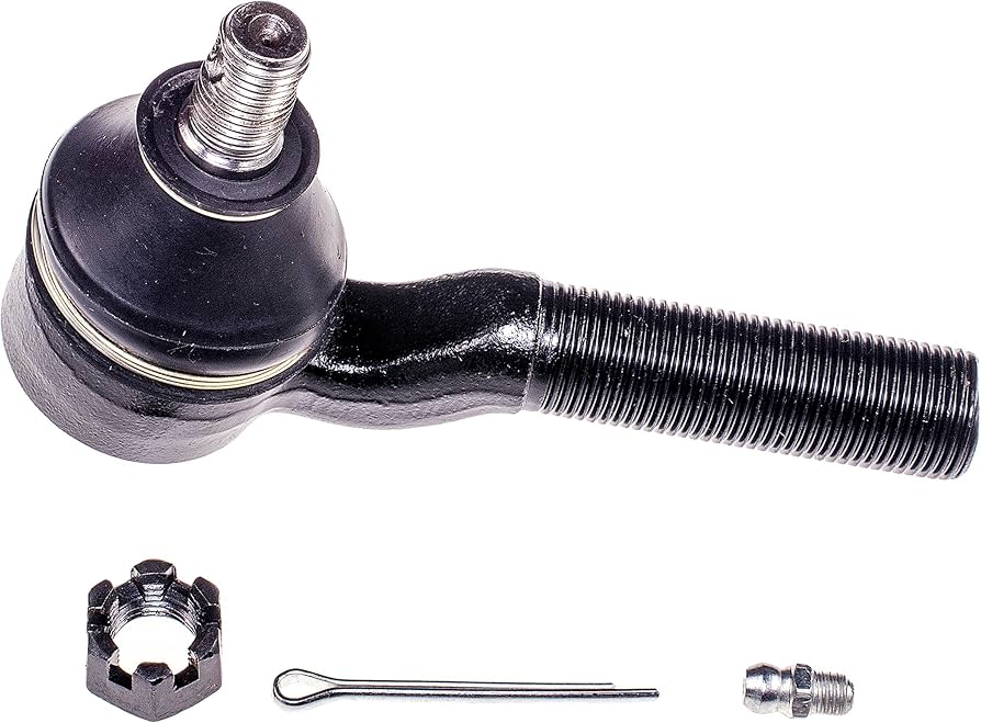 TIE ROD