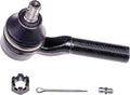 TIE ROD