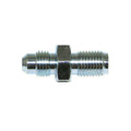 Fragola -4AN x 3/8-24 I.F. Brake Adapter - Steel