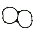 Fel-Pro 11-14 Ford F-150/Mustang 5.0L Engine Oil Filter Adapter Seal