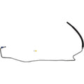 Gates Power Steering Pressure Line Hose Assembly