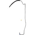 Gates Power Steering Pressure Line Hose Assembly