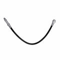 DFC 51-62 Chevrolet Corvette Rear /Front Brake Hose