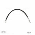 DFC 51-62 Chevrolet Corvette Rear /Front Brake Hose