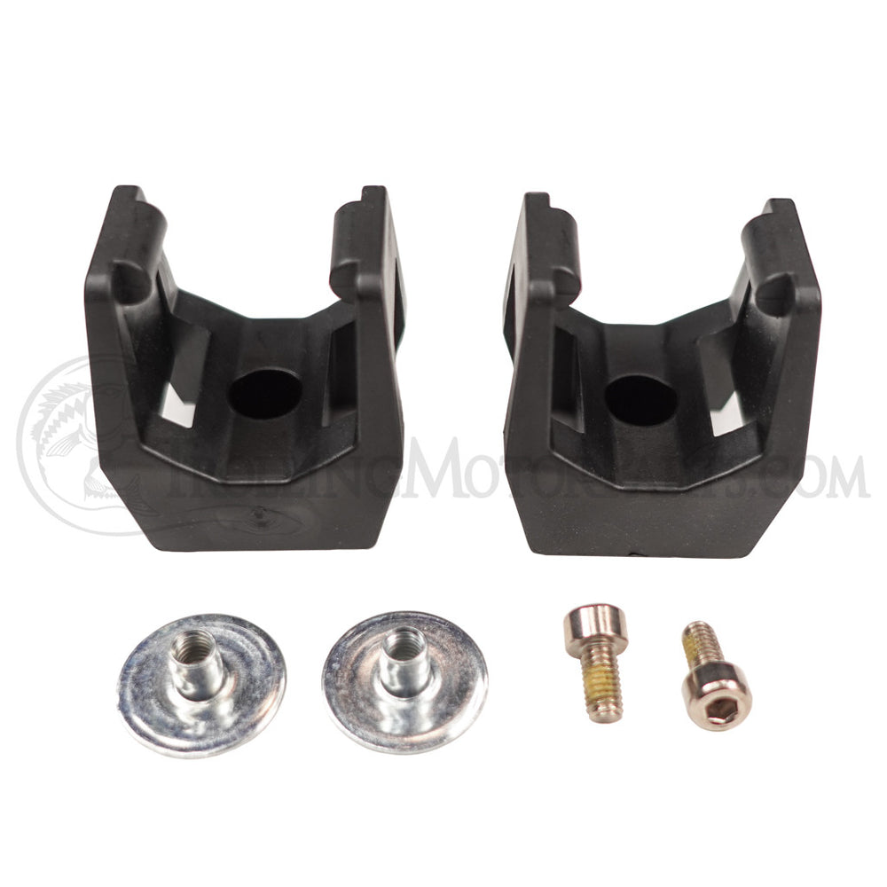 LOWRANCE auto part