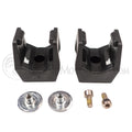 LOWRANCE auto part