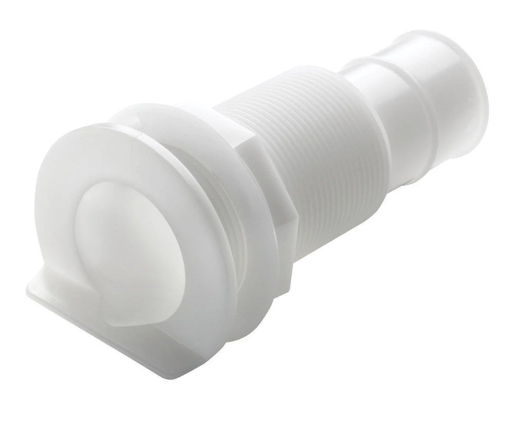VETUS auto part
