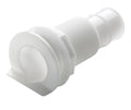 VETUS auto part