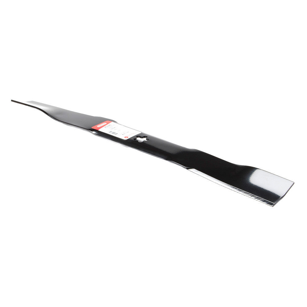 Oregon Tool auto part