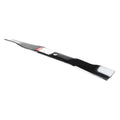 Oregon Tool auto part