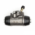 DFC auto part