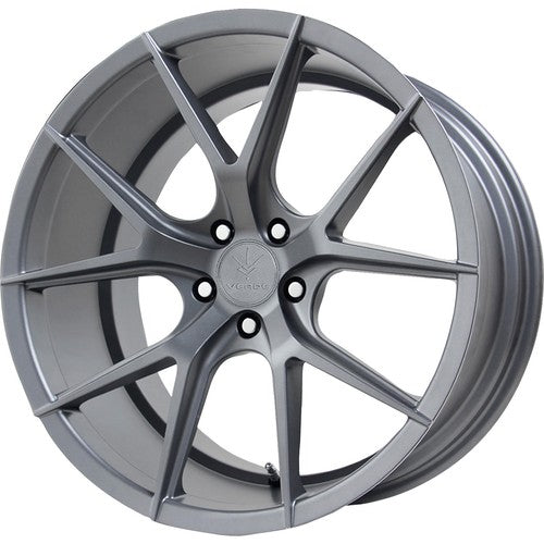 Wexco Industries auto part