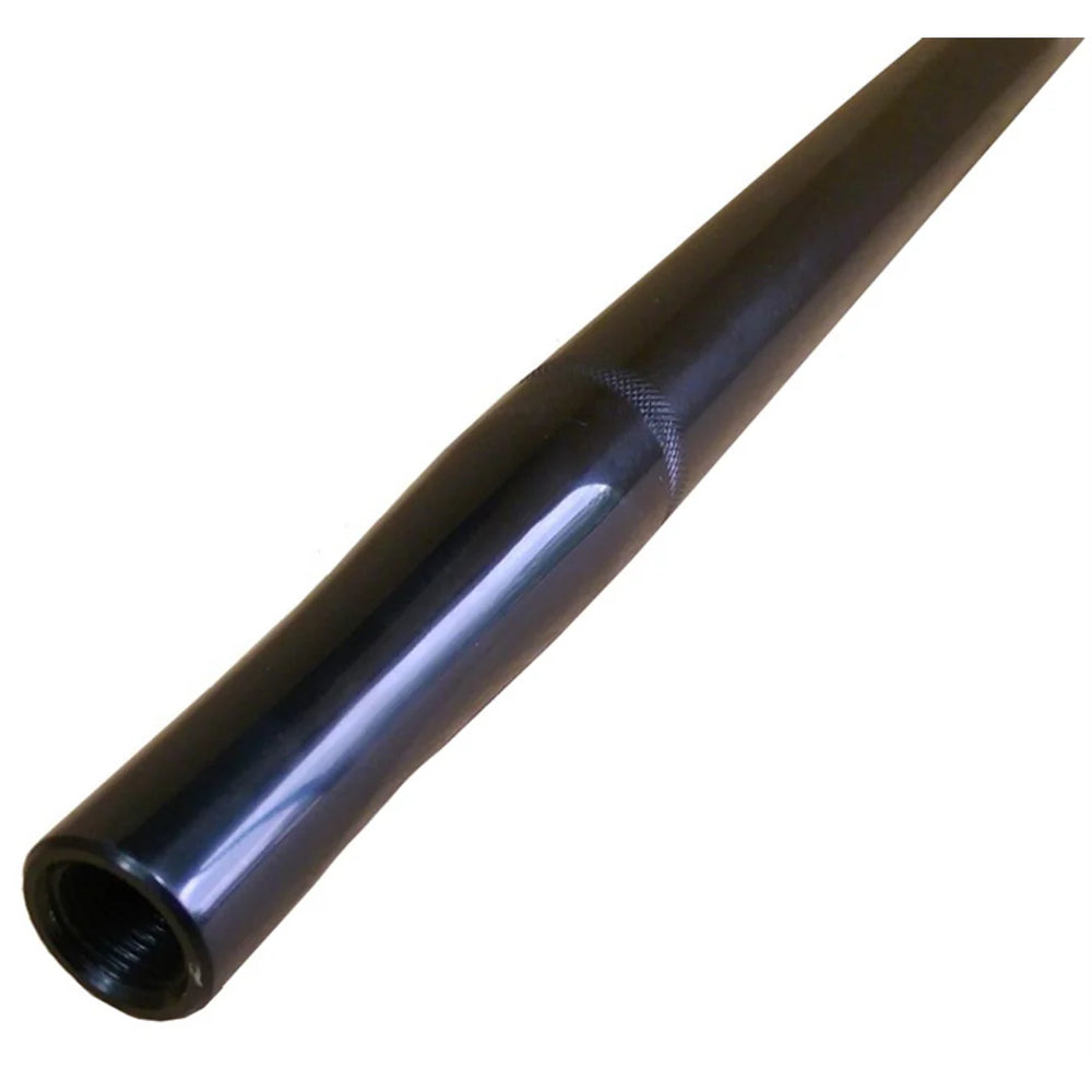 Radius Rod Alum 17in Midget Black