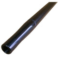 Radius Rod Alum 17in Midget Black