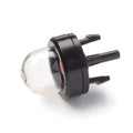 Oregon Tool - 49-088-0