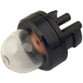 Oregon Tool - 49-088-0