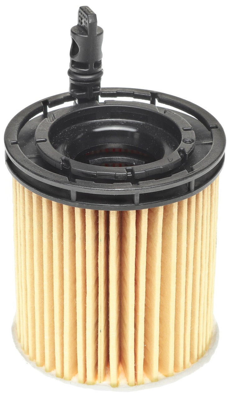 MAHLE OIL FILTER