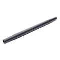 Radius Rod Sprint Car 21-1/2in x 1-1/8in Black