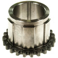 Crankshaft Sprocket