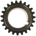 Crankshaft Sprocket