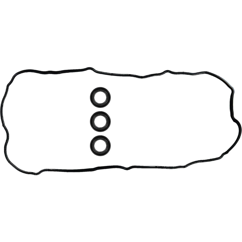 Engine Valve Cover Gasket Set - 15-43049-01