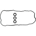 Engine Valve Cover Gasket Set - 15-43049-01