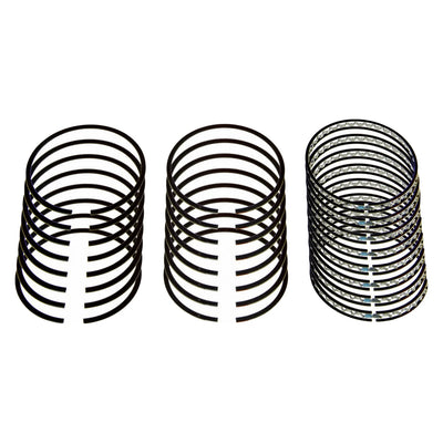 SEALED POWER auto part