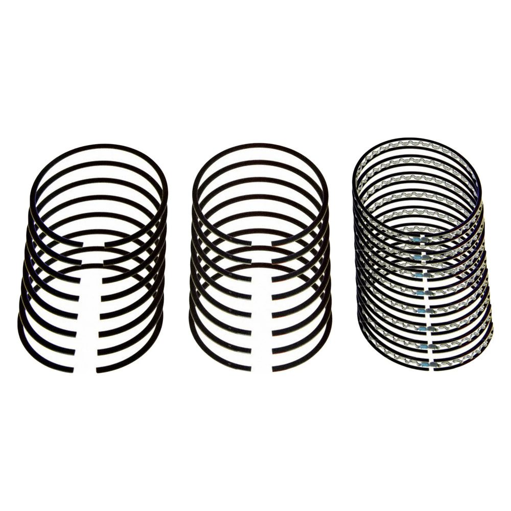 SEALED POWER auto part