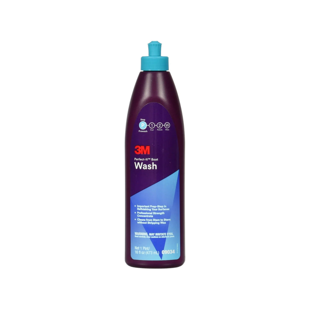 3M PRODUCTS
