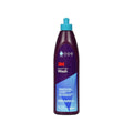 3M PRODUCTS