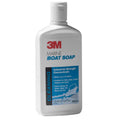 3M PRODUCTS