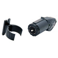 PLUG 7 BLADE ENDURANCE PLASTIC TRAILER END