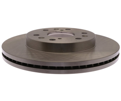 HARDWARE- HYDRAULICS