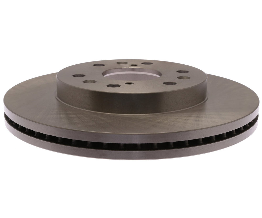 HARDWARE- HYDRAULICS