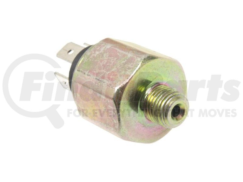 STANDARD IGN auto part