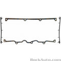 Fel-Pro Dodge Aries VS 50205 C Engine Valve Cover Gasket Set