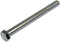 SCRWCP GR5 3/824X4