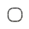 Cometic Dana 60/70 .060in AFM Differential Cover Gasket