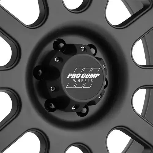5139 SERIES 39 CENTER CAP