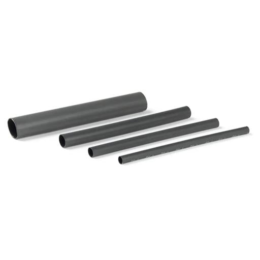 GROTE black auto part